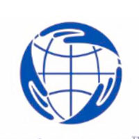 testimonial testimonial